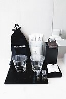 La Vogue Boutique Hotel & Casino