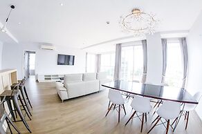 La Vogue Boutique Hotel & Casino