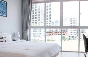 La Vogue Boutique Hotel & Casino