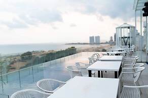 La Vogue Boutique Hotel & Casino