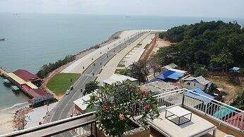 La Vogue Boutique Hotel & Casino