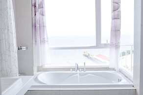 La Vogue Boutique Hotel & Casino