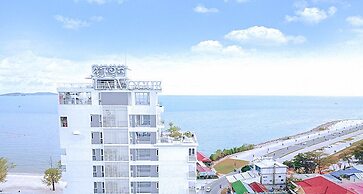 La Vogue Boutique Hotel & Casino