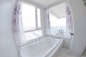 La Vogue Boutique Hotel & Casino