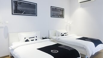 La Vogue Boutique Hotel & Casino