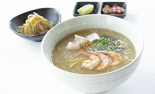 La Vogue Boutique Hotel & Casino