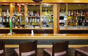 Happy Days Hotel