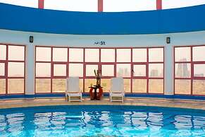Happy Days Hotel