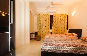 Le Village Guest House - Hostel