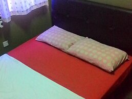 Le Village Guest House - Hostel