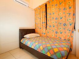 Le Village Guest House - Hostel