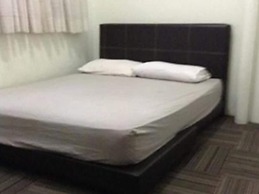 Le Village Guest House - Hostel