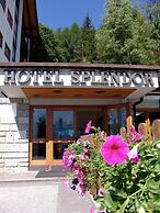 Hotel Splendor