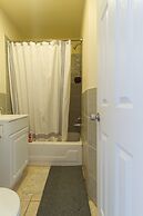 Stay With Kay University City