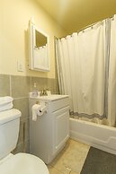 Stay With Kay University City