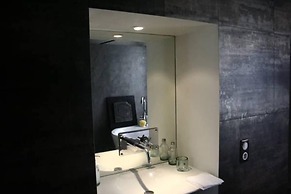 La Maison Aux Bonsaïs