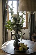 La Maison Aux Bonsaïs