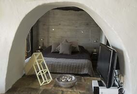 La Maison Aux Bonsaïs