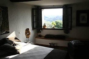 La Maison Aux Bonsaïs