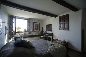 La Maison Aux Bonsaïs