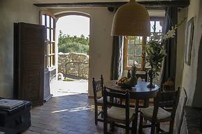 La Maison Aux Bonsaïs