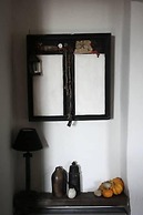 La Maison Aux Bonsaïs