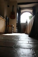 La Maison Aux Bonsaïs