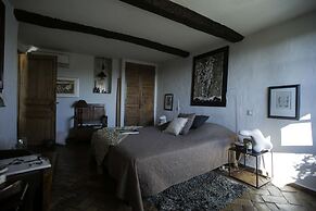 La Maison Aux Bonsaïs