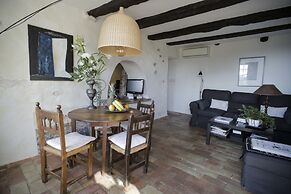 La Maison Aux Bonsaïs