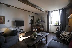 La Maison Aux Bonsaïs