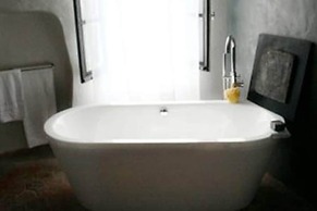 La Maison Aux Bonsaïs