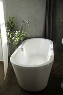 La Maison Aux Bonsaïs