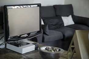 La Maison Aux Bonsaïs