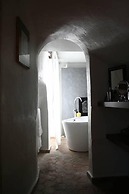 La Maison Aux Bonsaïs