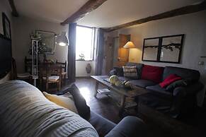 La Maison Aux Bonsaïs