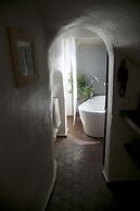 La Maison Aux Bonsaïs