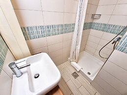 B&B Pod Skalo
