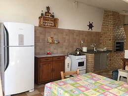 Residencial Dois Amores 2