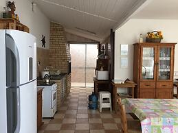 Residencial Dois Amores 2