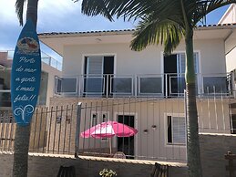 Residencial Dois Amores 2