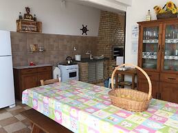 Residencial Dois Amores 2