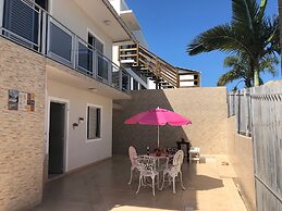 Residencial Dois Amores 2