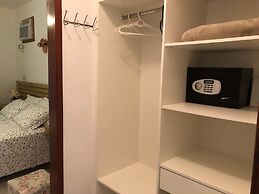 Residencial Dois Amores 2