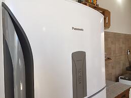 Residencial Dois Amores 2