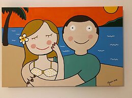 Residencial Dois Amores 2