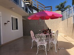 Residencial Dois Amores 2