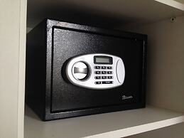 Residencial Dois Amores 2