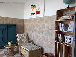 Residencial Dois Amores 2