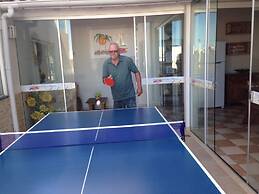 Residencial Dois Amores 2