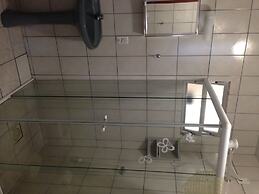 Residencial Dois Amores 2